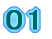 01